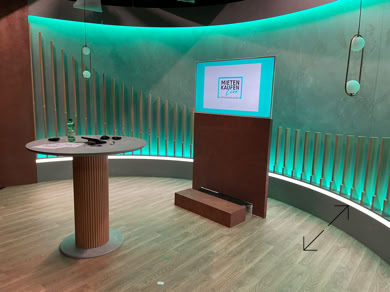 Studio MKL